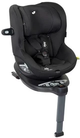 Joie i-Spin 360 E i-Size Gyerekülés