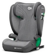 KinderKraft Junior Fix 2