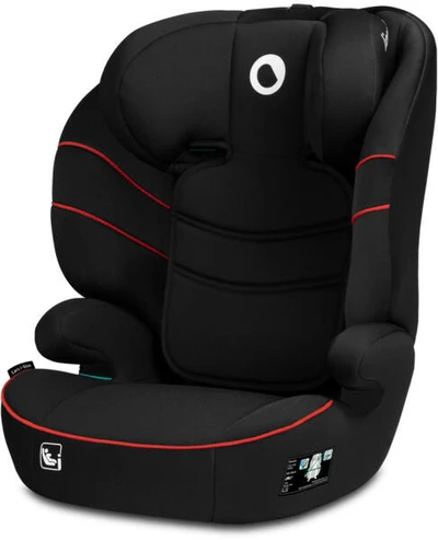 Lionelo Lars i-Size