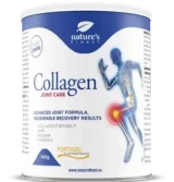 Kollagén JointCare