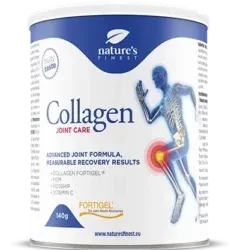 Kollagén JointCare