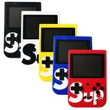 SUP Game Box 400 in 1 Retro