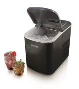 Gorenje IMC1200B