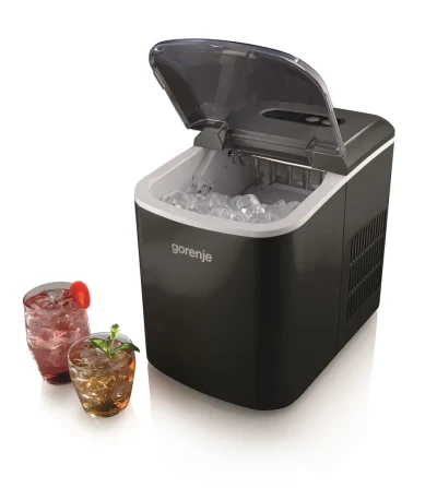 Gorenje IMC1200B