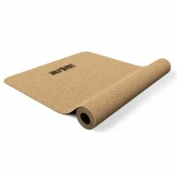GORILLA SPORTS PARAFA: Product review