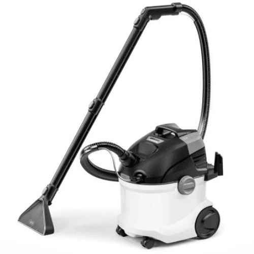 Kärcher SE 5: Product review