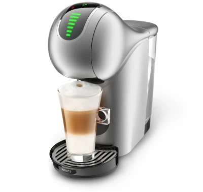 Krups Nescafé Dolce Gusto Genio S Touch