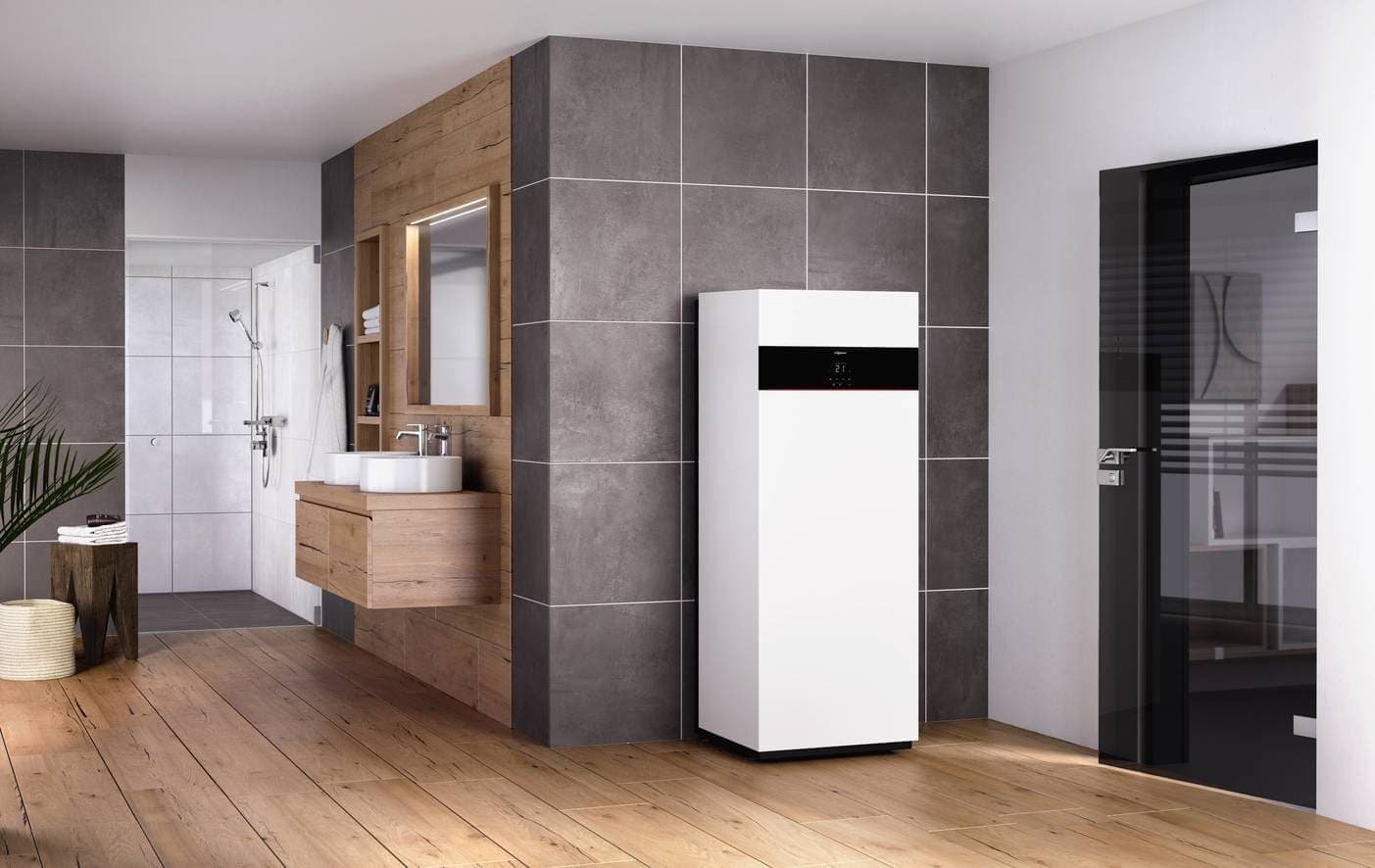 legjobb kazánjai az otthona fűtéséhez