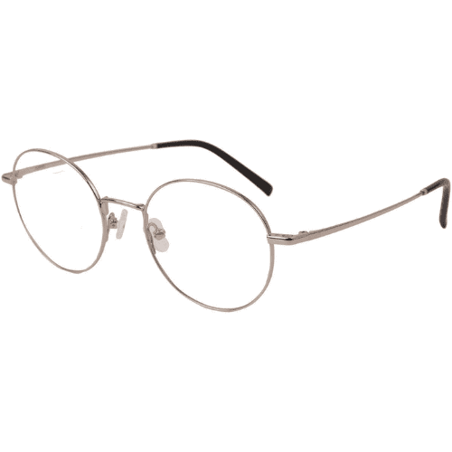 OiO by eyerim Luna Gold