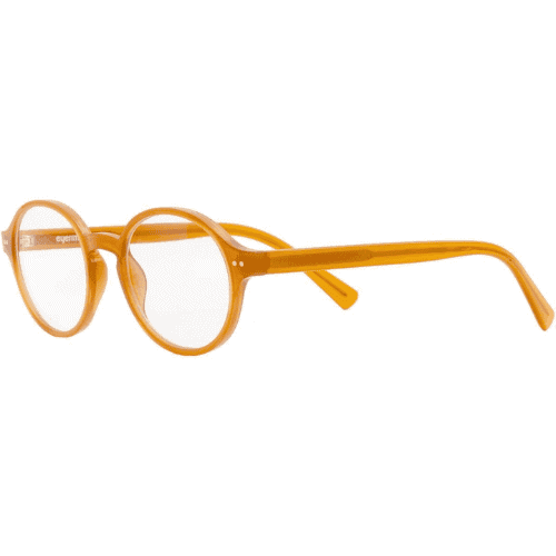 OiO by eyerim Orion Crystal