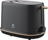 Electrolux EXPLORE 7