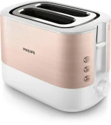 Philips Viva Collection