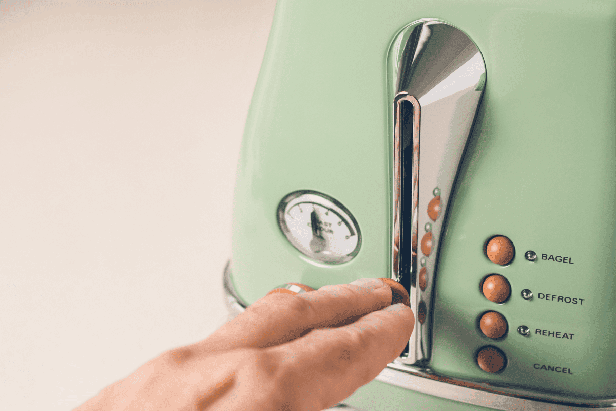 legjobb kenyerpiritokj beallitasok