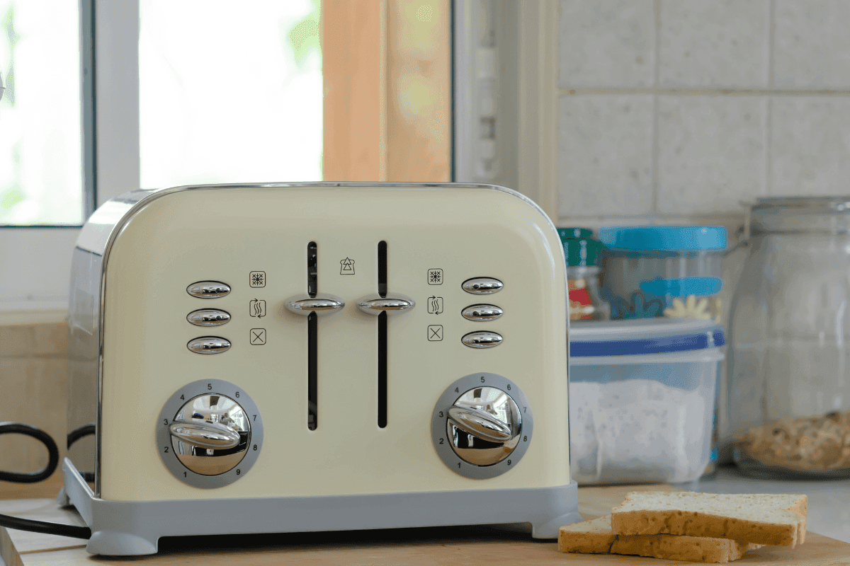 legjobb kenyerpiritokj retro