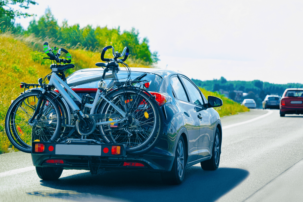 legjobb kerekpartartok kep