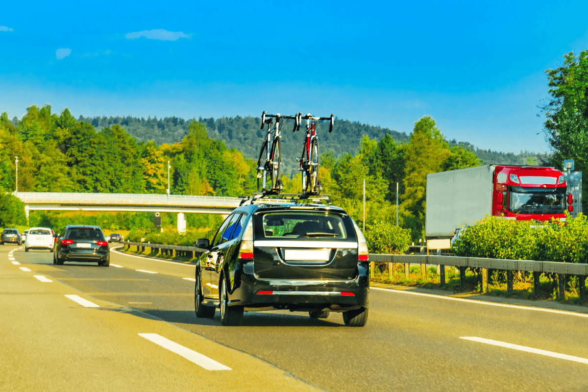 legjobb kerékpárszállítók tetore