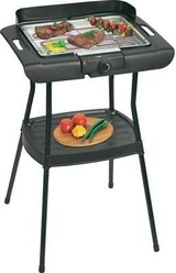 Clatronic BQS 3508