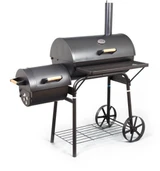 G21 BBQ Big