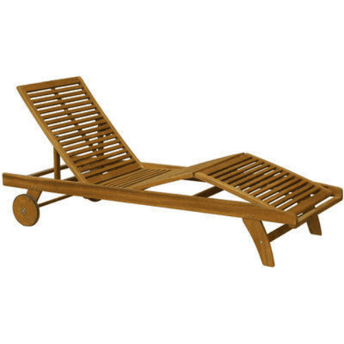 Fieldmann FDZN 4007-T Classic