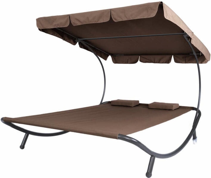 Timeless Tools HOP1000813