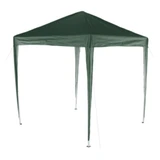 Trekan 200 x 200 x 250 cm