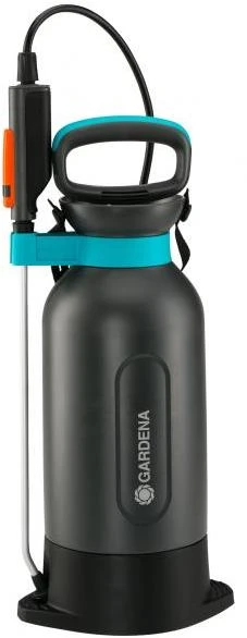 GARDENA Comfort 5L