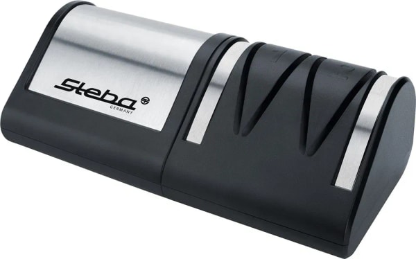 Steba KS1 290100: Product review