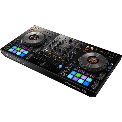 Pioneer DJ DDJ-FLX10