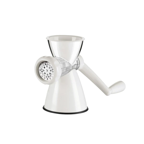 Tescoma HANDY húsdaráló : Product review