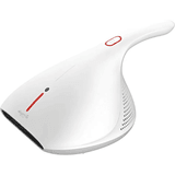 Deerma CM800 UV