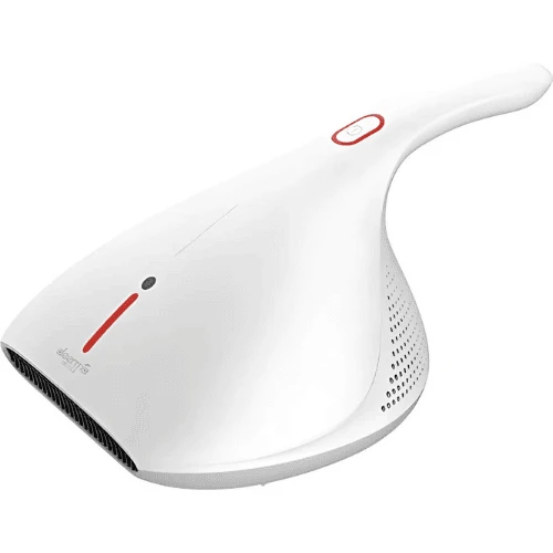 Deerma CM800 UV: Product review