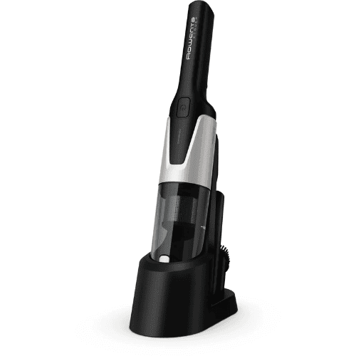 Rowenta X Touch AC9736WO