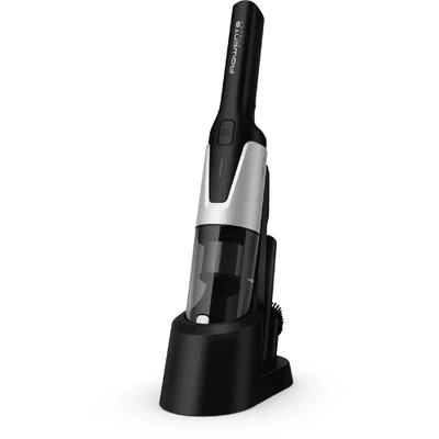 Rowenta X Touch AC9736WO