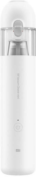 Xiaomi Mi Vacuum Cleaner Mini Kézi porszívó