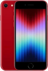 iPhone SE 2022