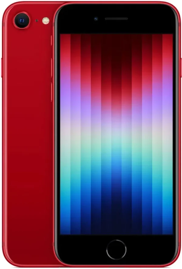 iPhone SE 2022: Product review