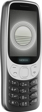 Nokia 3210 4G