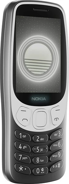 Nokia 3210 4G: Product review