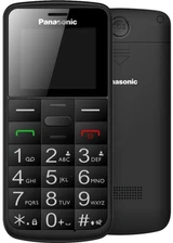Panasonic KX-TU110