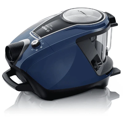 Bosch BGS7RCL