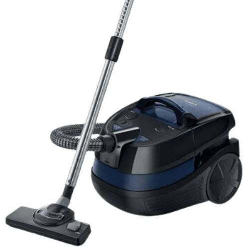 BOSCH BWD41700: Product review