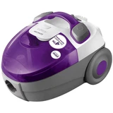 Sencor SVC-512VT