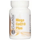 CaliVita Mega CoQ10 Plus