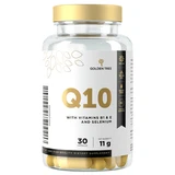 Golden Tree Q10