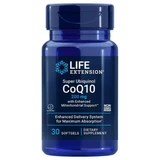 Life Extension Super Ubiquinol CoQ10