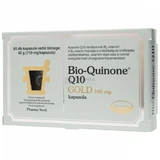 Pharma Nord Bio-Quinone Gold Q10