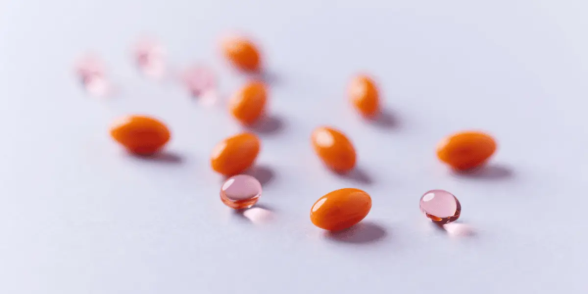 Legjobb koenzim Q10–q10 es vitamin E
