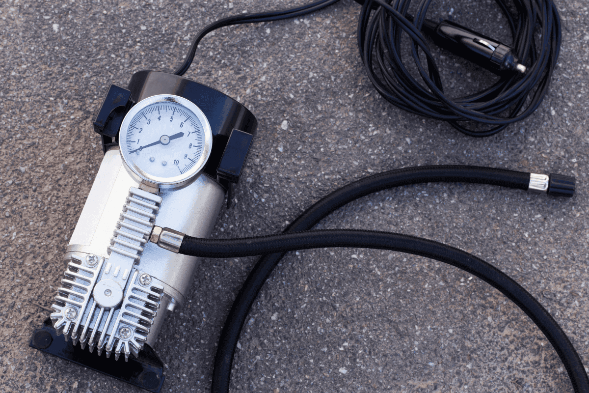 legjobb kompresszor hordozhato kicsi