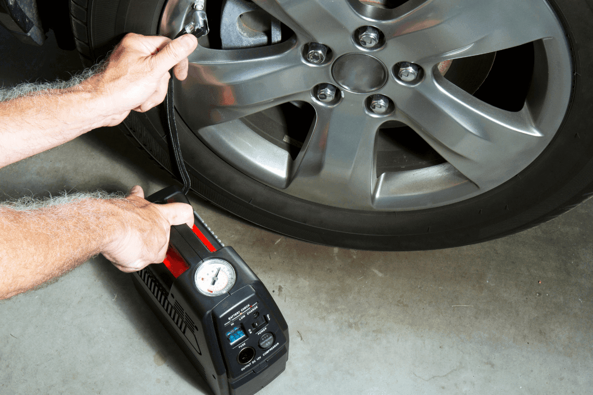 legjobb kompresszorok autora