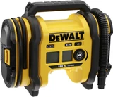DEWALT DCC018N-XJ